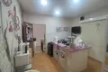 Bureau 80 m² à District de Limassol, Chypre
