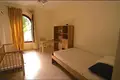 Villa 8 bedrooms 532 m² Municipality of Tanagra, Greece