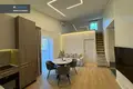 Apartamento 3 habitaciones 61 m² Kaunas, Lituania