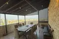 Attique 3 chambres 240 m² en District de Limassol, Chypre
