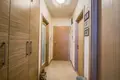 1 bedroom apartment 522 m² Montenegro, Montenegro
