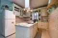 Haus 4 Schlafzimmer 497 m² Gemeinde Kolašin, Montenegro