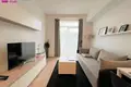 1 room apartment 21 m² in Vilnius, Lithuania