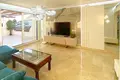 Appartement 3 chambres  Estepona, Espagne
