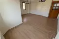 3 room apartment 100 m², Turkey