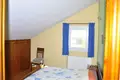 Cottage 4 bedrooms 150 m² Bayiatsa Avliotes, Greece