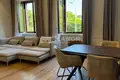2 bedroom apartment 90 m² Grad Pula, Croatia