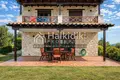 Villa 2 pièces 115 m² Afytos, Grèce