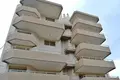 Adosado 4 habitaciones 158 m² Municipality of Ilioupoli, Grecia