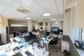 Pomieszczenie biurowe 855 m² w Limassol, Cypr