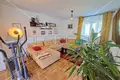 Haus 4 zimmer 230 m² Jagnjic Dol, Kroatien