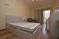 Studio apartment 45 m² Hurghada, Egypt