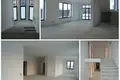 Casa de campo 445 m² Zaslauje, Belarús