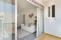 Квартира 2 спальни 70 м² Дос-Эрманас, Испания