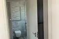 villa de 3 chambres 153 m² Souni Zanatzia, Chypre