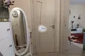 Wohnung 36 m² Kaliningrad, Russland