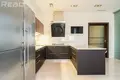 Apartamento 3 habitaciones 171 m² Minsk, Belarús
