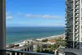 Wohnung 3 zimmer 60 m² in Batumi, Georgien