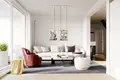 Apartamento 7 habitaciones 207 m² Múnich, Alemania