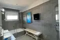 5 bedroom villa 270 m² Skala Rachoniou, Greece