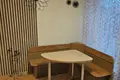 Maison 4 chambres 160 m² Carnikavas pagasts, Lettonie
