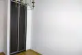 3 room apartment 65 m² in Warsaw, Poland