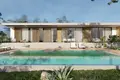 Wohnung 4 zimmer 255 m² Tala, Zypern