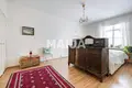 2 bedroom apartment 102 m² Turku sub-region, Finland