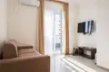 Wohnung  in Becici, Montenegro