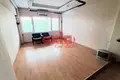 Warehouse 50 m² in Kavala Municipality, Greece