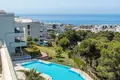 2 bedroom apartment 92 m² Dos Hermanas, Spain