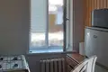 Apartamento 2 habitaciones 54 m² Brest, Belarús