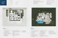 Вилла 4 спальни 256 м² Тхаланг, Таиланд