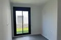 Дом 3 спальни 131 м² Михас, Испания