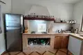 6 bedroom villa 650 m² Przno, Montenegro