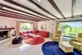 Dom 4 pokoi 443 m² Dos Hermanas, Hiszpania