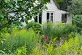 House 40 m² Muchaviecki sielski Saviet, Belarus