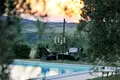 Villa 16 zimmer 490 m² San Gimignano, Italien