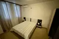 1 bedroom apartment 60 m² Nesebar, Bulgaria