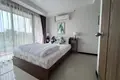 1 bedroom apartment 40 m² Thalang, Thailand