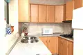 Stadthaus 3 Schlafzimmer 85 m² Helechosa de los Montes, Spanien
