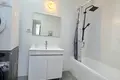4 room apartment 100 m² Bat Yam, Israel