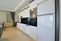 Wohnung 1 zimmer  Alanya, Türkei