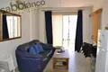 2 room apartment 75 m² Larnaca, Cyprus