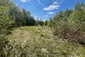 Land 1 000 m² Nizegorodec, Russia