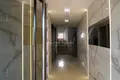 Mieszkanie 1 pokój 60 m² Kepez, Turcja