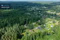 Atterrir  Kaunas, Lituanie