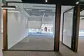 Oficina 309 m² en Moscú, Rusia