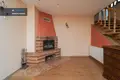 Casa 373 m² Trakai, Lituania