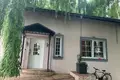 Ferienhaus 10 zimmer  Würselen, Deutschland